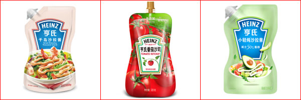 SubC(j)SubC(j)bƷչʾ